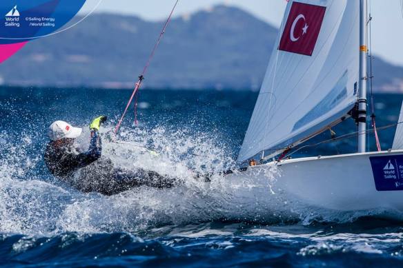 Deniz Ates Cinar Hyeres 2017 2