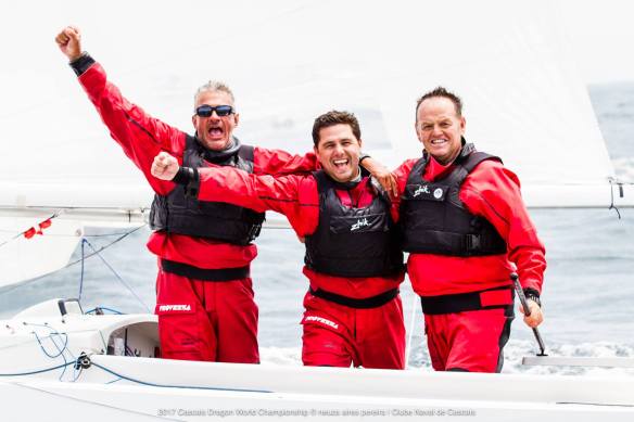 ProvezzaD Worlds 2017 2